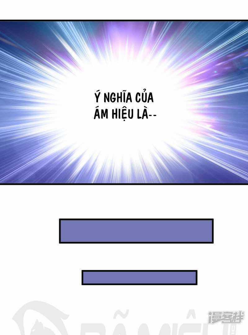 Siêu Phẩm Chiến Binh - Chapter 48 - Trang 21