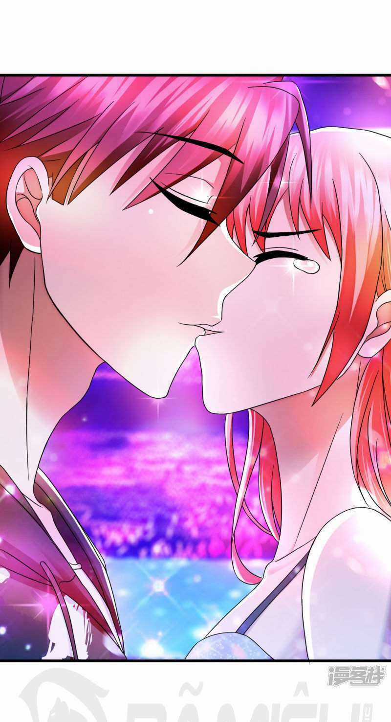 Siêu Phẩm Chiến Binh - Chapter 48 - Trang 9