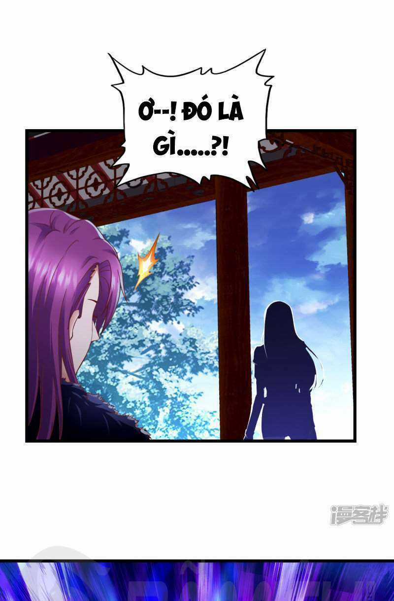 Siêu Phẩm Chiến Binh - Chapter 49 - Trang 27