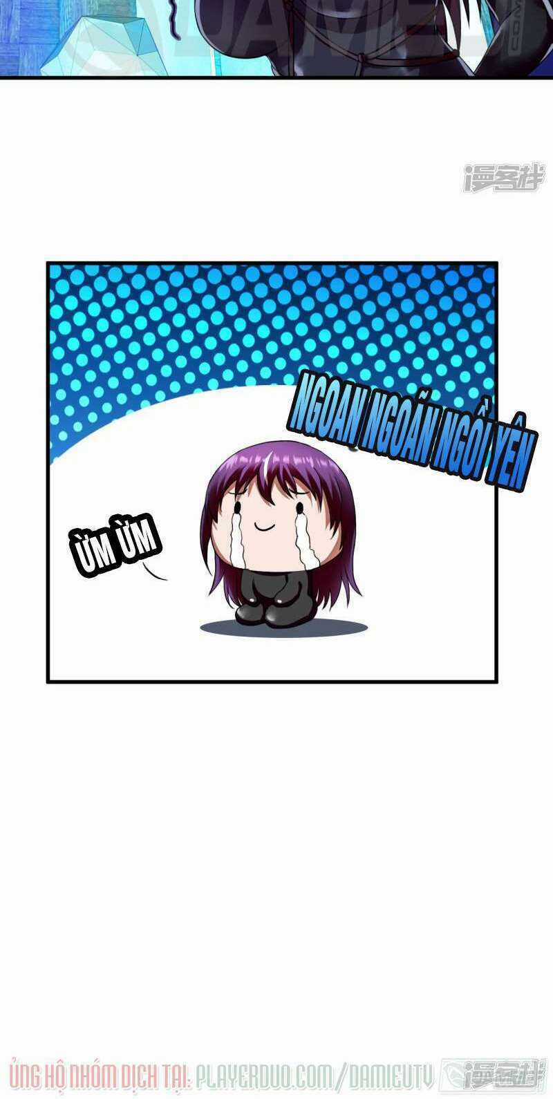 Siêu Phẩm Chiến Binh - Chapter 49 - Trang 4