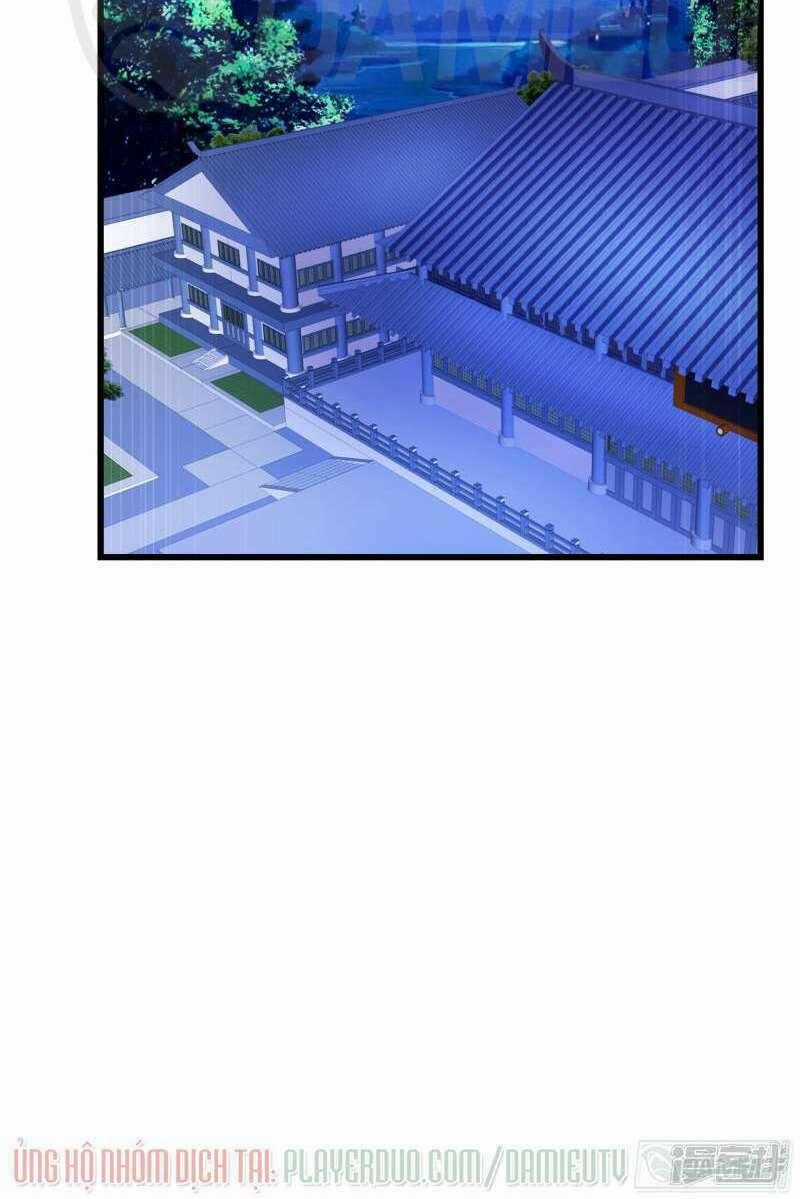 Siêu Phẩm Chiến Binh - Chapter 49 - Trang 31