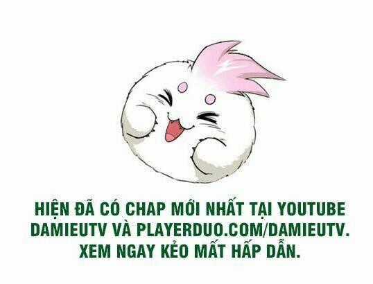 Siêu Phẩm Chiến Binh - Chapter 5 - Trang 30