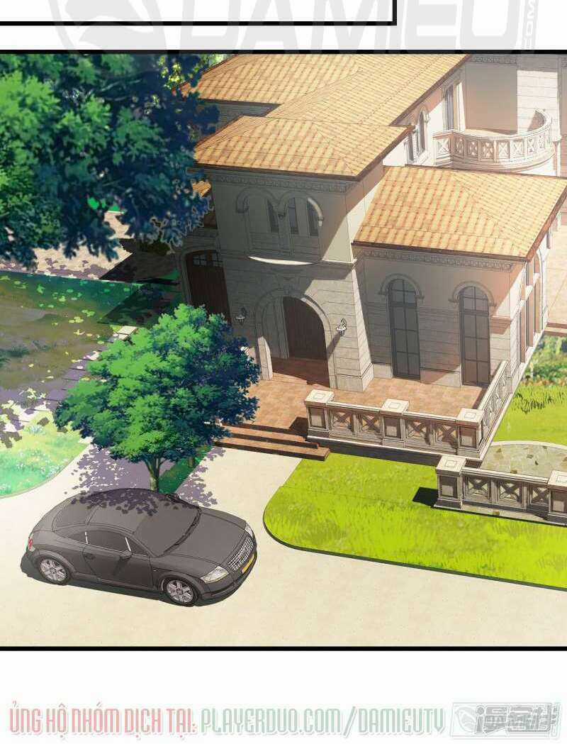 Siêu Phẩm Chiến Binh - Chapter 50 - Trang 18