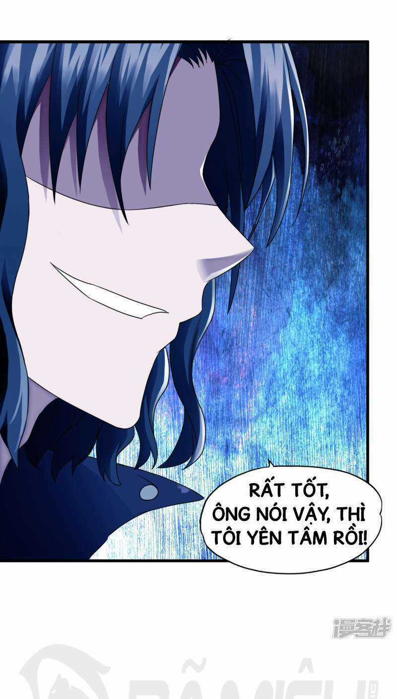 Siêu Phẩm Chiến Binh - Chapter 55 - Trang 16