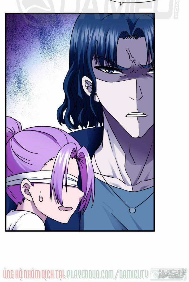 Siêu Phẩm Chiến Binh - Chapter 55 - Trang 22