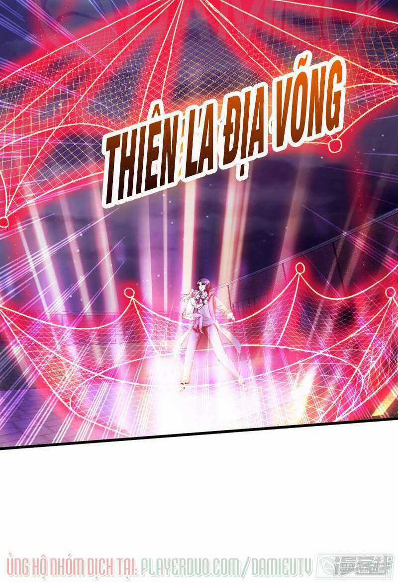 Siêu Phẩm Chiến Binh - Chapter 55 - Trang 26