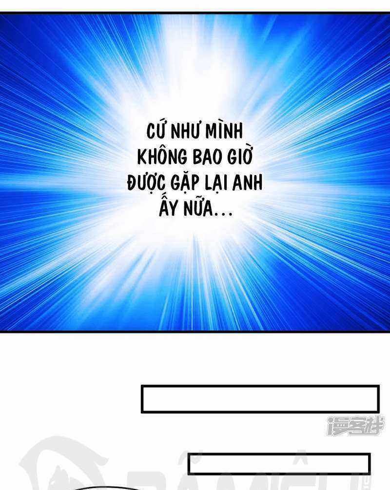 Siêu Phẩm Chiến Binh - Chapter 56 - Trang 23