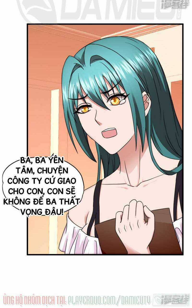 Siêu Phẩm Chiến Binh - Chapter 56 - Trang 31