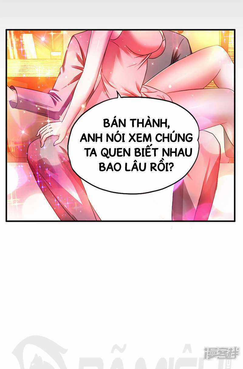 Siêu Phẩm Chiến Binh - Chapter 57 - Trang 11