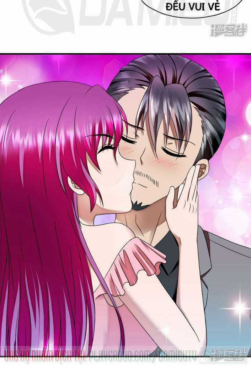 Siêu Phẩm Chiến Binh - Chapter 57 - Trang 16