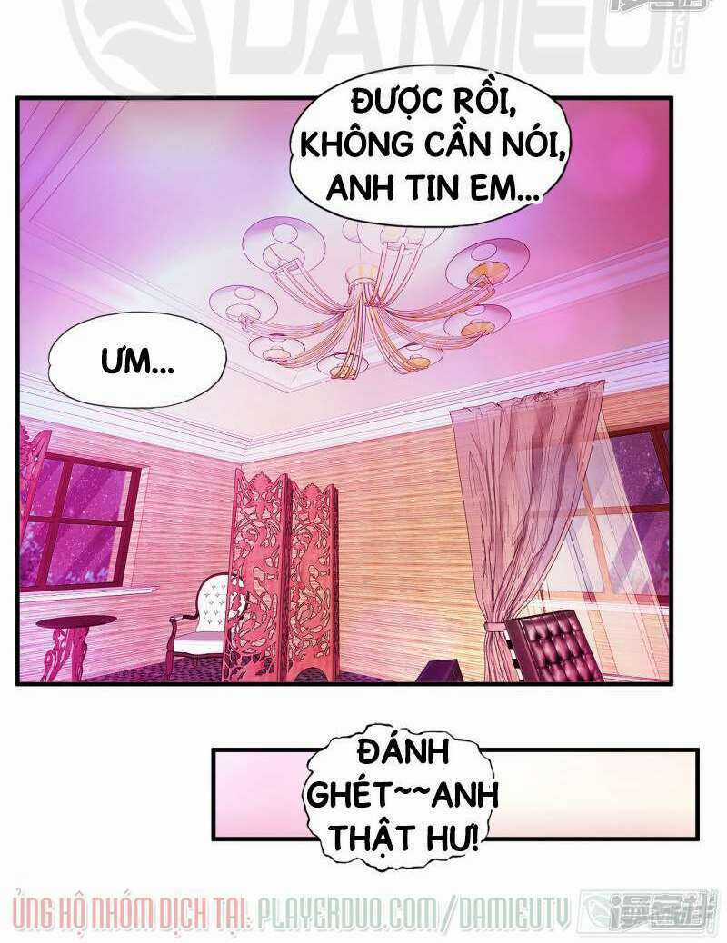 Siêu Phẩm Chiến Binh - Chapter 57 - Trang 22