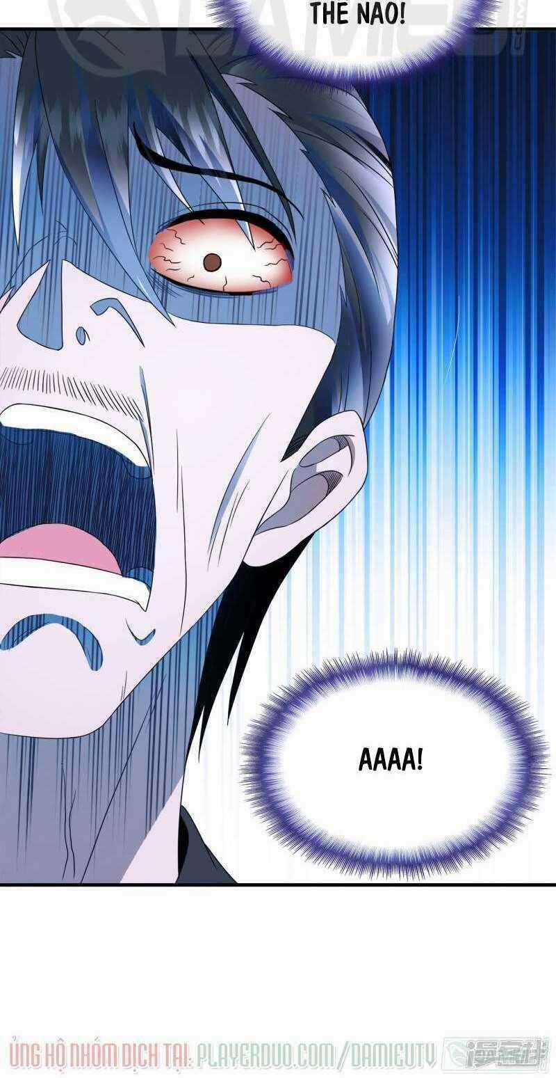 Siêu Phẩm Chiến Binh - Chapter 57 - Trang 28