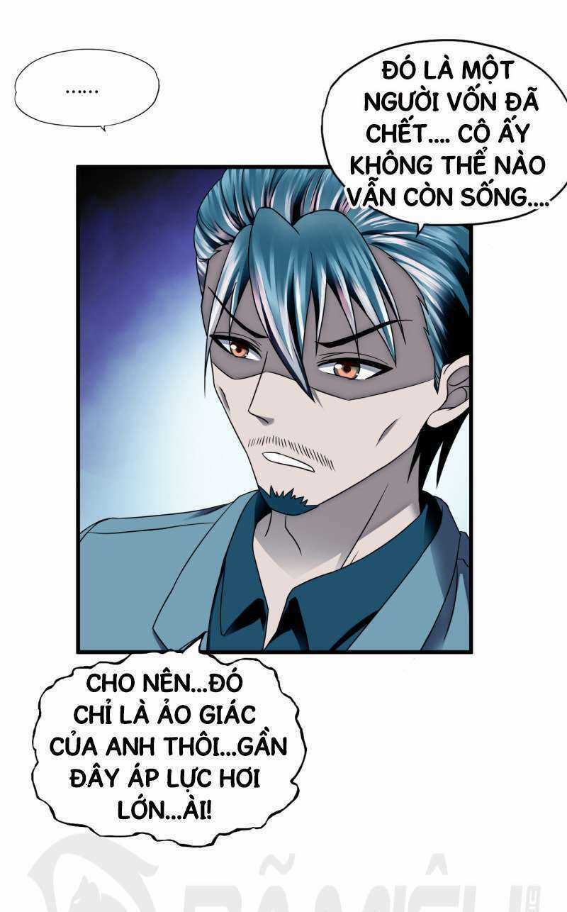 Siêu Phẩm Chiến Binh - Chapter 57 - Trang 4