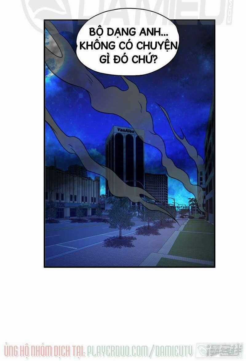 Siêu Phẩm Chiến Binh - Chapter 59 - Trang 26