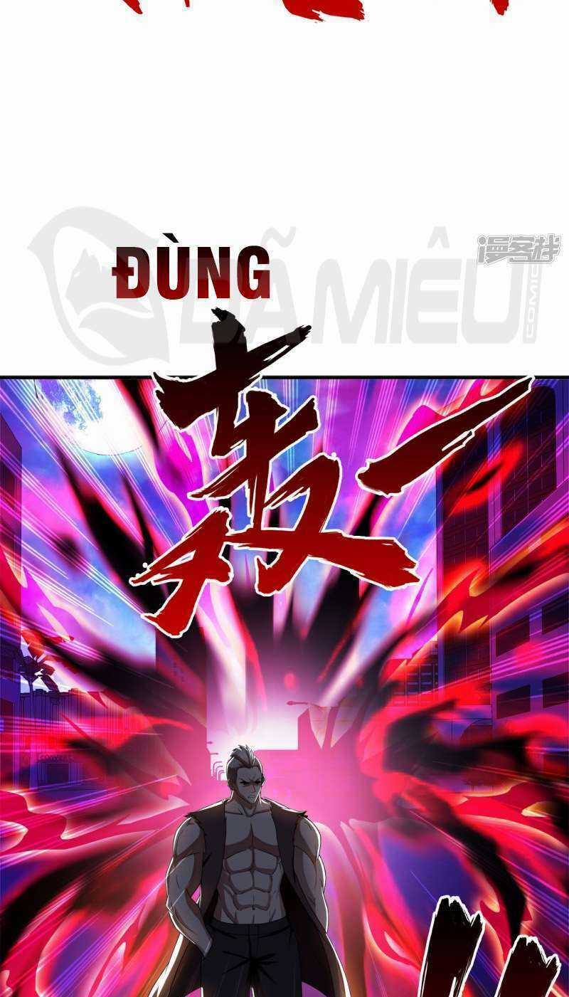 Siêu Phẩm Chiến Binh - Chapter 59 - Trang 4