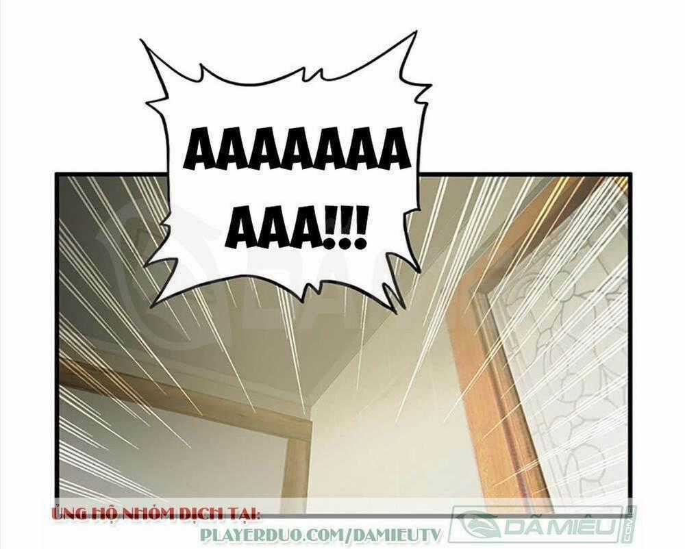 Siêu Phẩm Chiến Binh - Chapter 6 - Trang 36