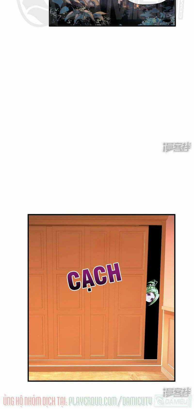 Siêu Phẩm Chiến Binh - Chapter 60 - Trang 14