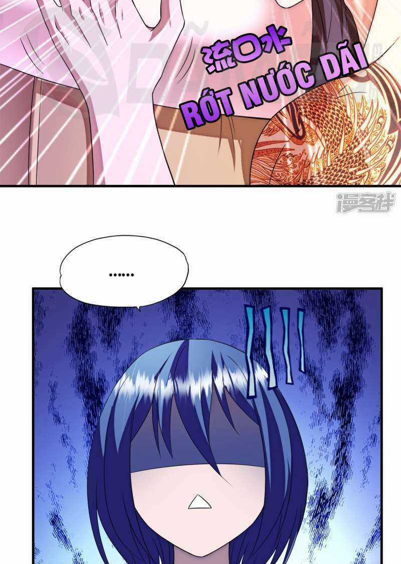 Siêu Phẩm Chiến Binh - Chapter 60 - Trang 9