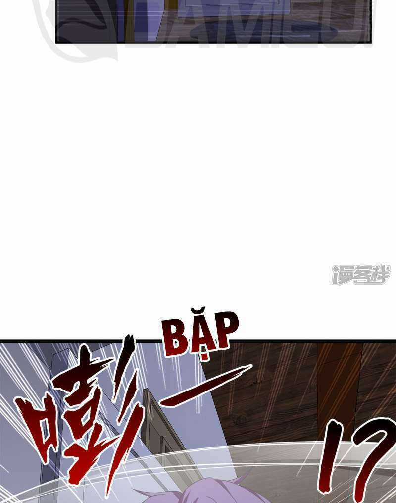 Siêu Phẩm Chiến Binh - Chapter 61 - Trang 13