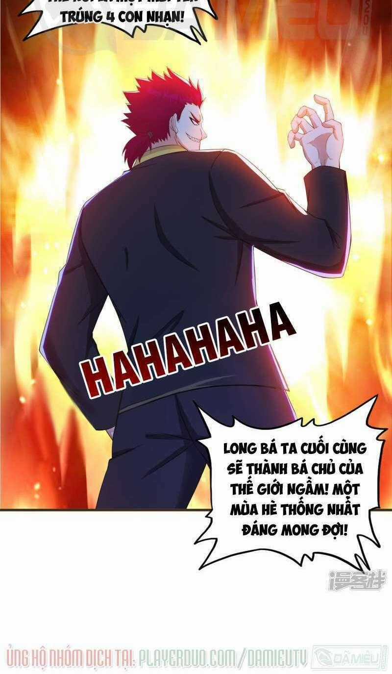 Siêu Phẩm Chiến Binh - Chapter 67 - Trang 17