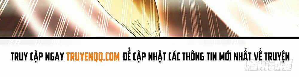 Siêu Phẩm Chiến Binh - Chapter 7 - Trang 21