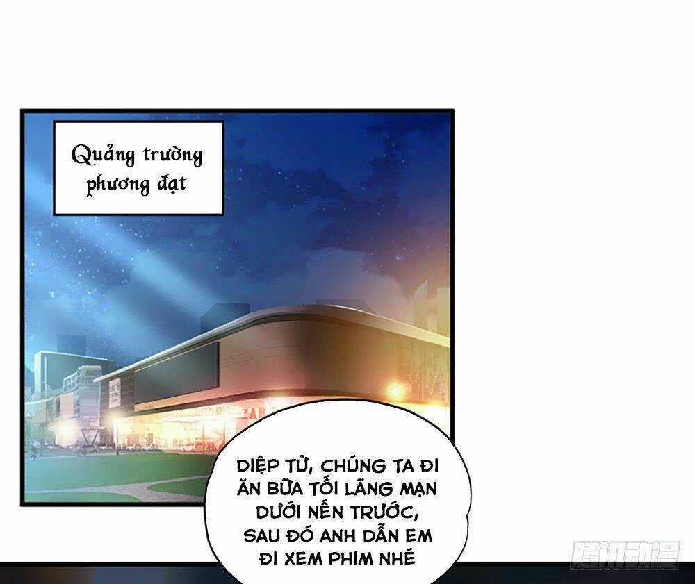 Siêu Phẩm Chiến Binh - Chapter 7 - Trang 47