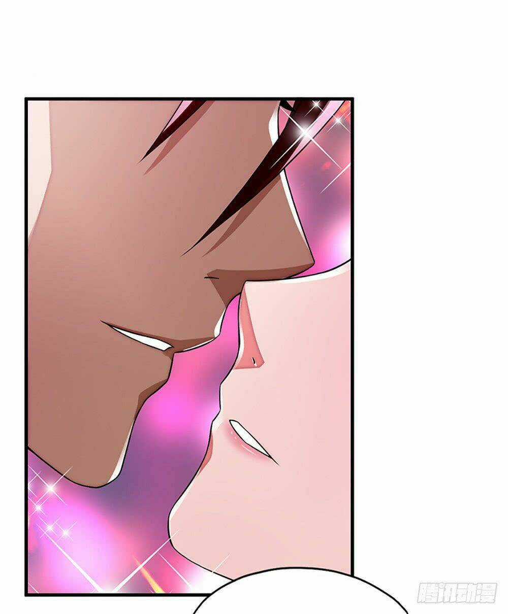 Siêu Phẩm Chiến Binh - Chapter 7 - Trang 56