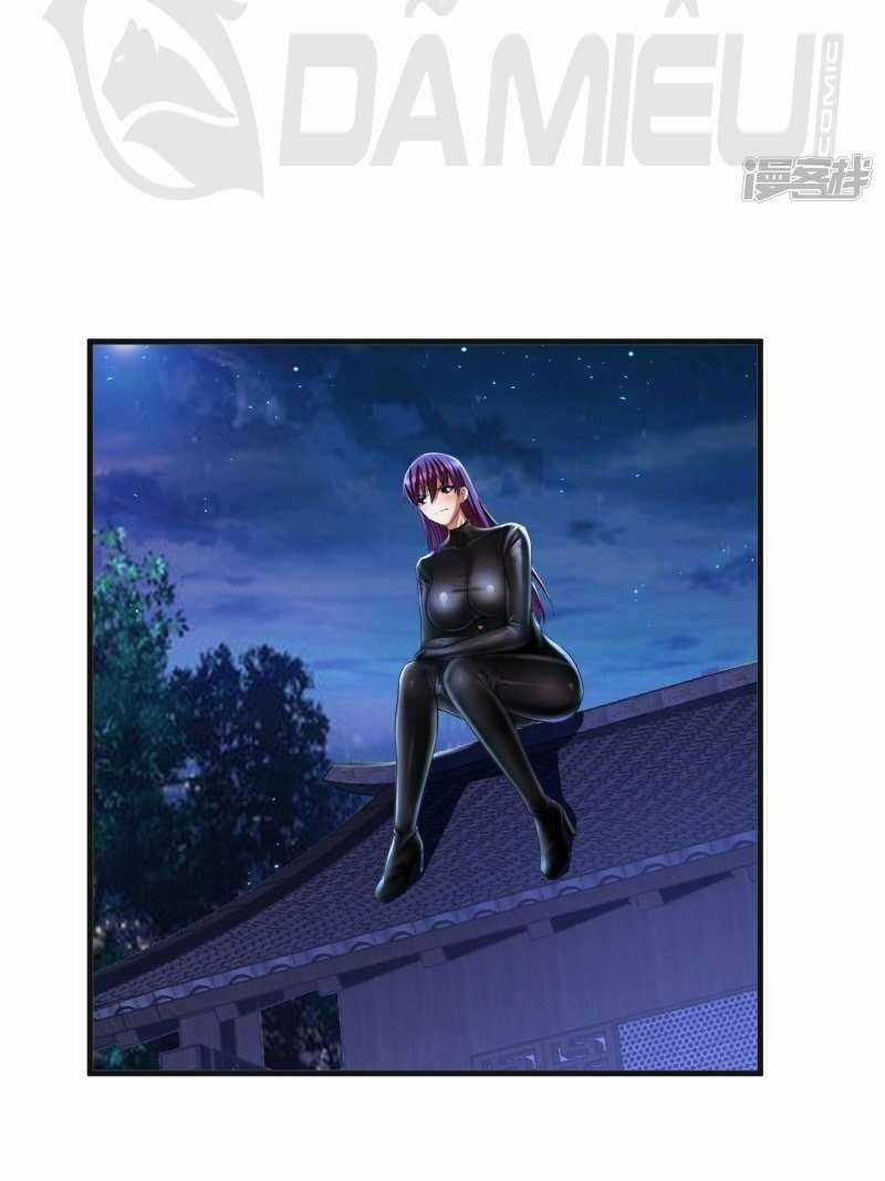 Siêu Phẩm Chiến Binh - Chapter 70 - Trang 5