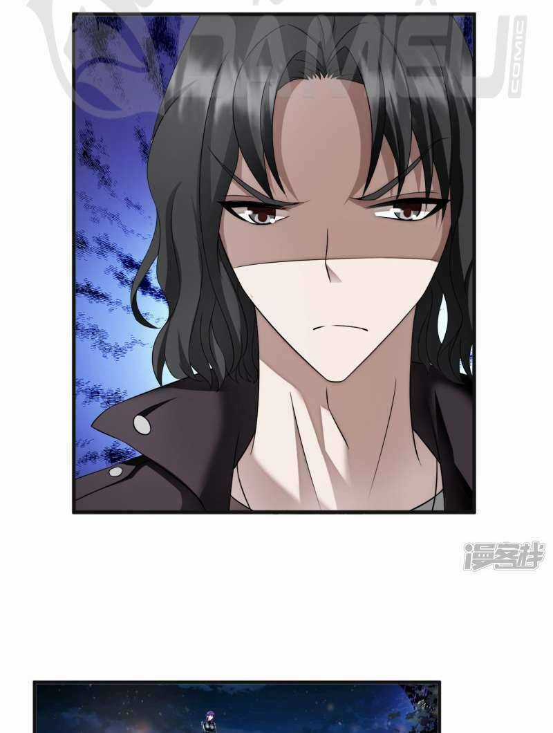 Siêu Phẩm Chiến Binh - Chapter 70 - Trang 8