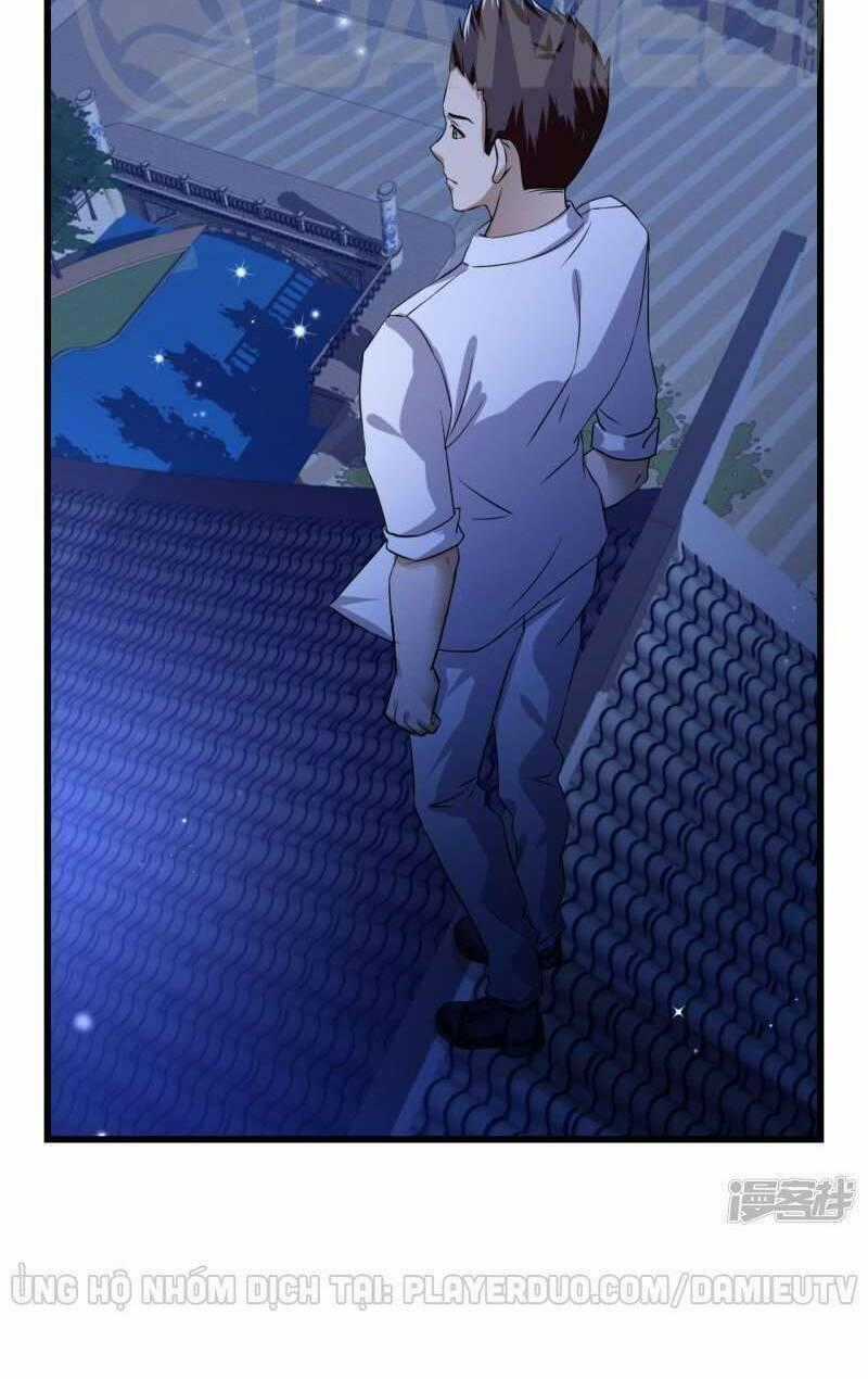 Siêu Phẩm Chiến Binh - Chapter 73 - Trang 17