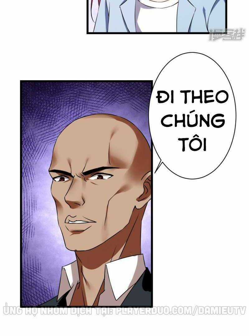 Siêu Phẩm Chiến Binh - Chapter 73 - Trang 5