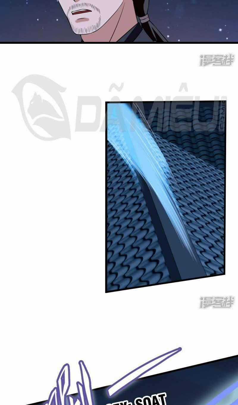 Siêu Phẩm Chiến Binh - Chapter 74 - Trang 2