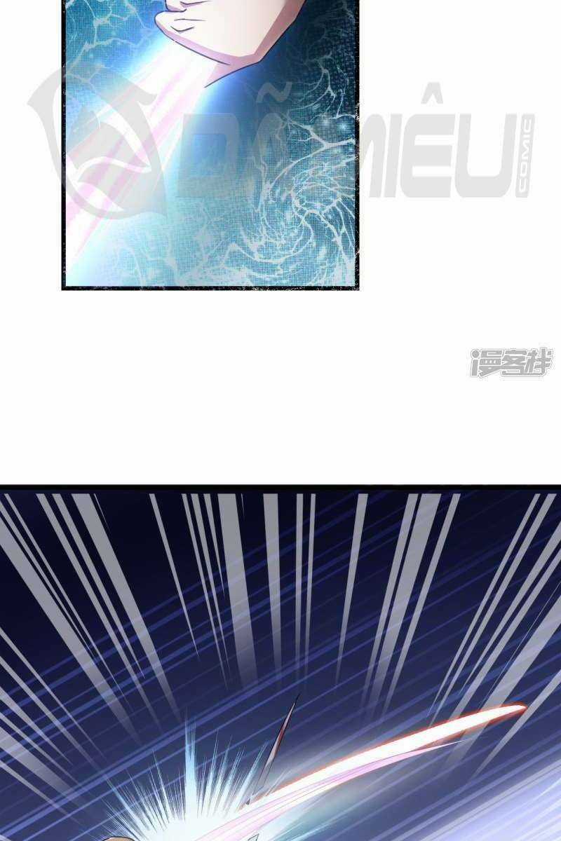 Siêu Phẩm Chiến Binh - Chapter 74 - Trang 12