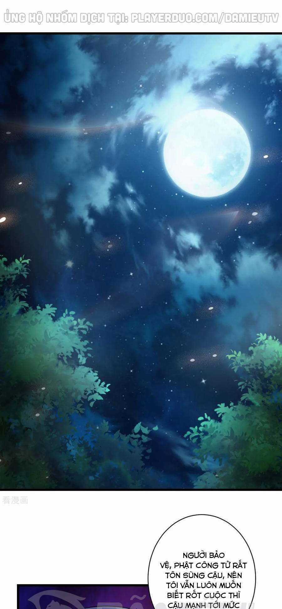 Siêu Phẩm Chiến Binh - Chapter 75 - Trang 12