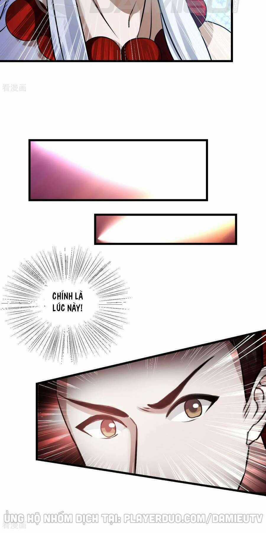 Siêu Phẩm Chiến Binh - Chapter 75 - Trang 15