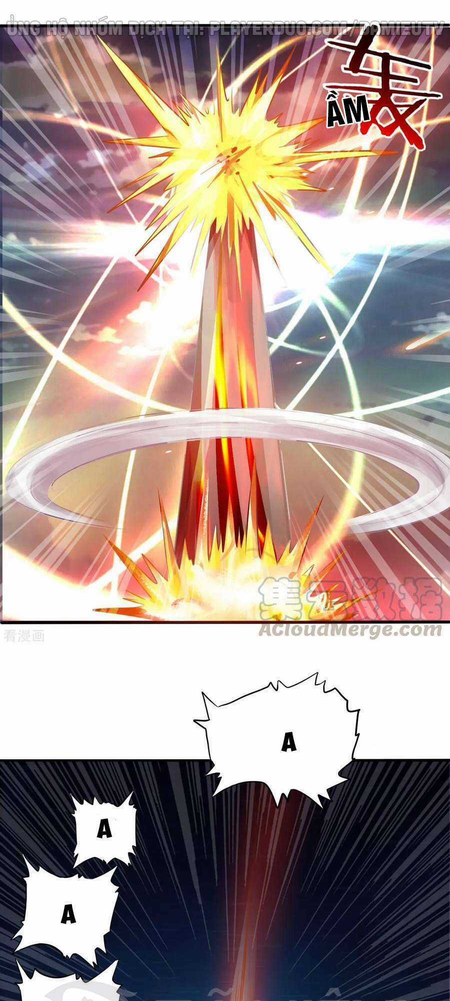 Siêu Phẩm Chiến Binh - Chapter 76 - Trang 17