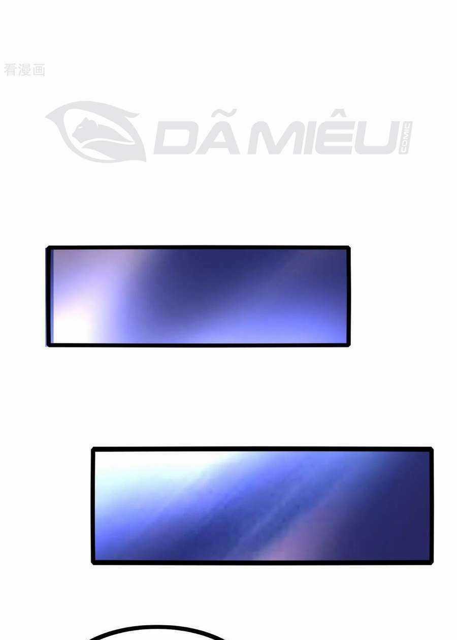 Siêu Phẩm Chiến Binh - Chapter 76 - Trang 5