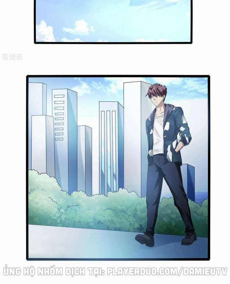 Siêu Phẩm Chiến Binh - Chapter 77 - Trang 22