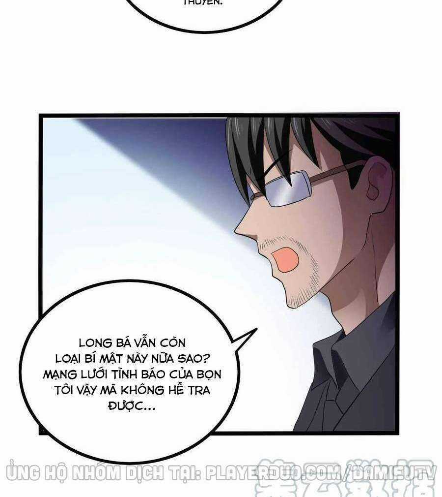 Siêu Phẩm Chiến Binh - Chapter 78 - Trang 12