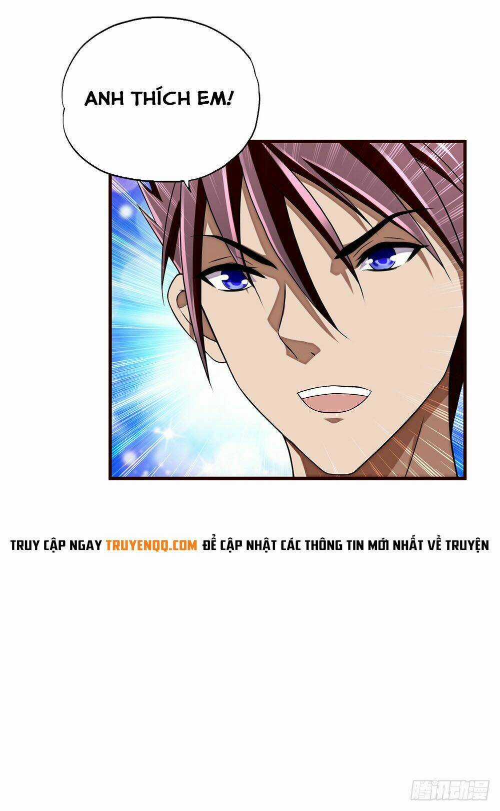 Siêu Phẩm Chiến Binh - Chapter 8 - Trang 22