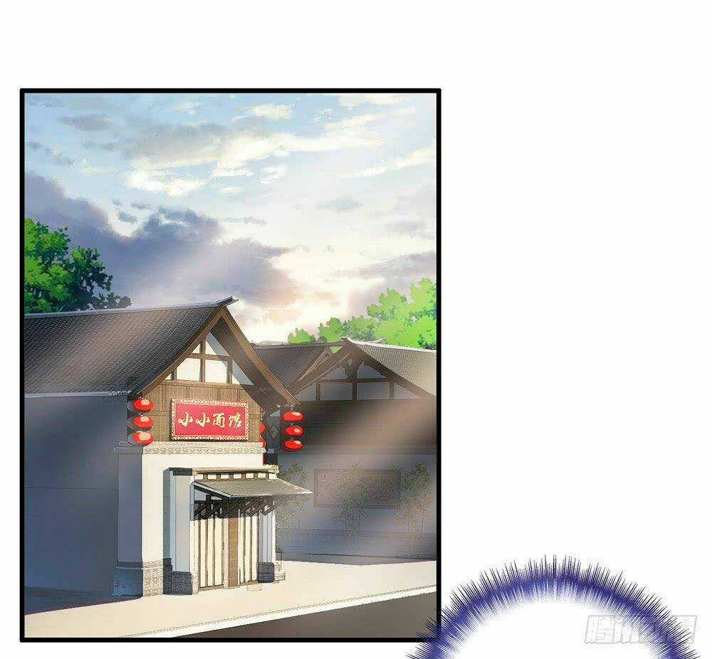 Siêu Phẩm Chiến Binh - Chapter 8 - Trang 26