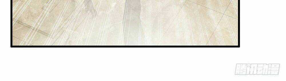 Siêu Phẩm Chiến Binh - Chapter 8 - Trang 4