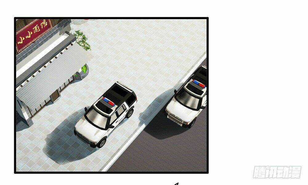 Siêu Phẩm Chiến Binh - Chapter 8 - Trang 31