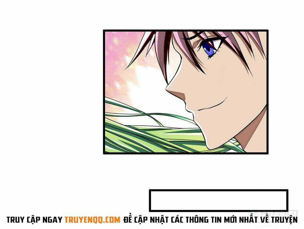 Siêu Phẩm Chiến Binh - Chapter 8 - Trang 5