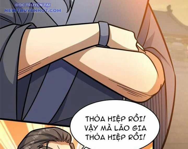 Siêu Phàm Sát Thần - Chapter 224 - Trang 12