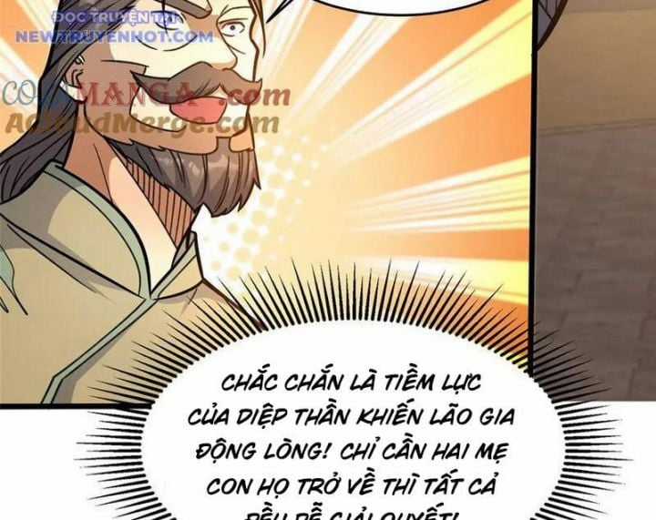 Siêu Phàm Sát Thần - Chapter 224 - Trang 13