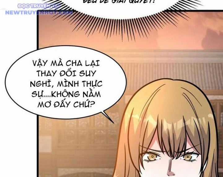 Siêu Phàm Sát Thần - Chapter 224 - Trang 14