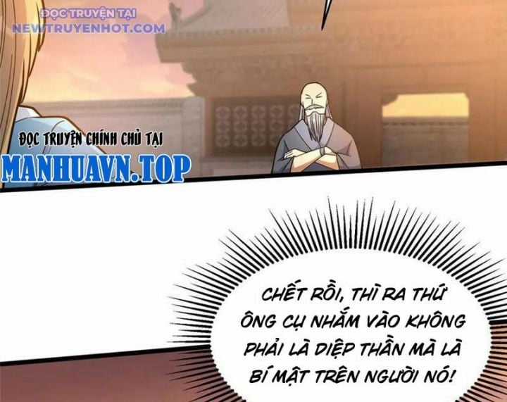 Siêu Phàm Sát Thần - Chapter 224 - Trang 16