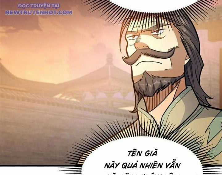 Siêu Phàm Sát Thần - Chapter 224 - Trang 17