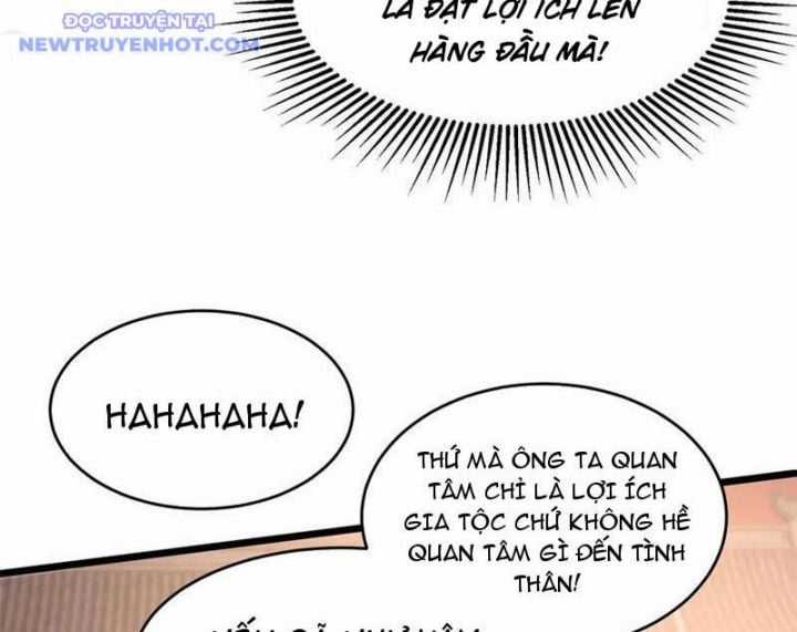Siêu Phàm Sát Thần - Chapter 224 - Trang 18